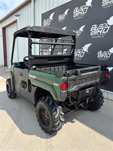 2023 Kawasaki Mule Pro MX EPS - Photo 7 - Monroe, LA 71202
