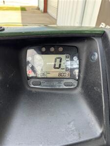 2023 Kawasaki Mule Pro MX EPS - Photo 12 - Monroe, LA 71202