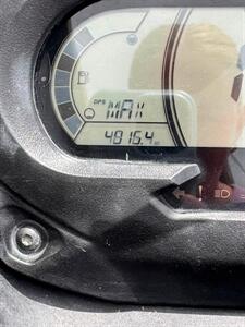 2022 Can Am Outlander 1000 XMR - Photo 15 - Monroe, LA 71202