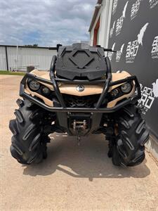 2022 Can Am Outlander 1000 XMR - Photo 8 - Monroe, LA 71202