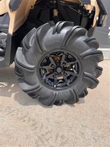 2022 Can Am Outlander 1000 XMR - Photo 11 - Monroe, LA 71202