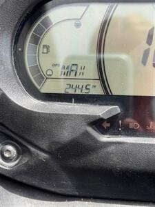 2022 Can Am Outlander 1000 XMR - Photo 14 - Monroe, LA 71202