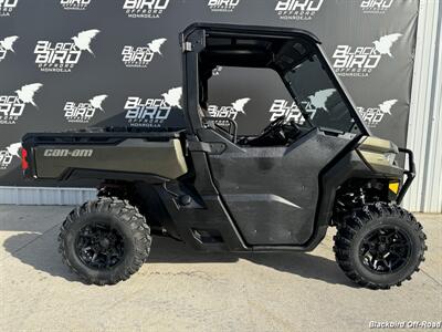 2020 Can Am Defender HD10 XT   - Photo 7 - Monroe, LA 71202