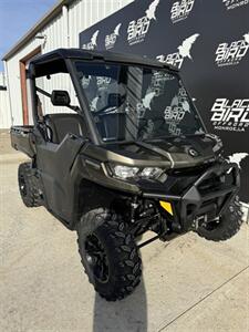 2020 Can Am Defender HD10 XT   - Photo 9 - Monroe, LA 71202