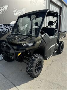 2020 Can Am Defender HD10 XT   - Photo 6 - Monroe, LA 71202