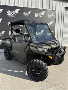 2020 Can Am Defender HD10 XT   - Photo 2 - Monroe, LA 71202