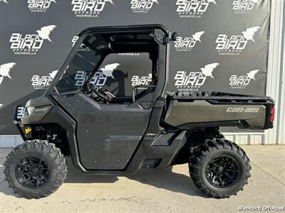 2020 Can Am Defender HD10 XT   - Photo 4 - Monroe, LA 71202