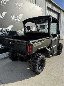 2020 Can Am Defender HD10 XT   - Photo 10 - Monroe, LA 71202