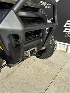 2020 Can Am Defender HD10 XT   - Photo 15 - Monroe, LA 71202