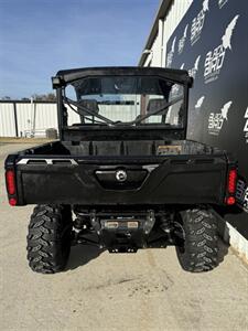 2020 Can Am Defender HD10 XT   - Photo 3 - Monroe, LA 71202