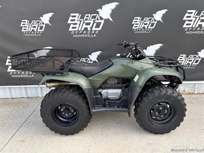 2013 Honda Recon 250 ES - Photo 3 - Monroe, LA 71202