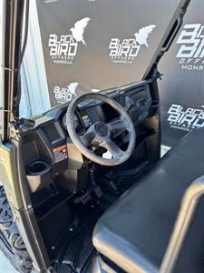 2020 Polaris Ranger 500 Midsize - Photo 10 - Monroe, LA 71202