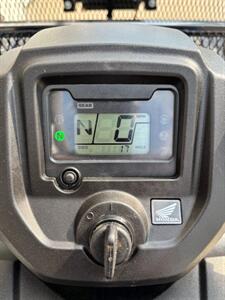 2023 Honda Rancher 420 DCT   - Photo 12 - Monroe, LA 71202