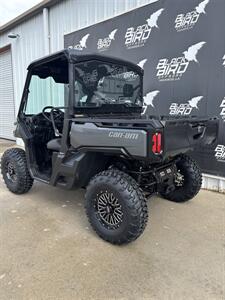 2022 Can Am Defender HD10 XT   - Photo 5 - Monroe, LA 71202