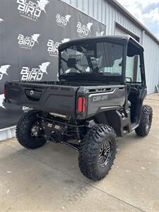 2022 Can Am Defender HD10 XT   - Photo 9 - Monroe, LA 71202