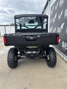2022 Can Am Defender HD10 XT   - Photo 6 - Monroe, LA 71202
