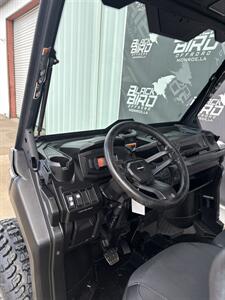 2022 Can Am Defender HD10 XT   - Photo 12 - Monroe, LA 71202