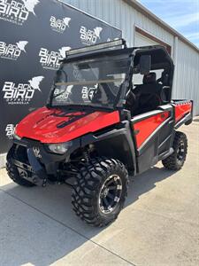 2018 Intimidator GC1K   - Photo 4 - Monroe, LA 71202