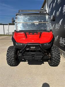 2018 Intimidator GC1K   - Photo 15 - Monroe, LA 71202