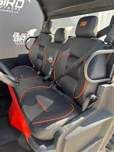 2018 Intimidator GC1K   - Photo 11 - Monroe, LA 71202