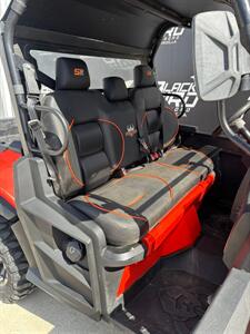 2018 Intimidator GC1K   - Photo 14 - Monroe, LA 71202