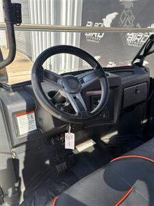 2018 Intimidator GC1K   - Photo 10 - Monroe, LA 71202