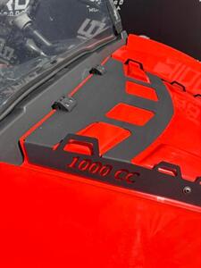 2018 Intimidator GC1K   - Photo 13 - Monroe, LA 71202