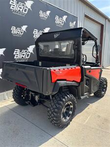 2018 Intimidator GC1K   - Photo 7 - Monroe, LA 71202