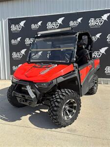 2018 Intimidator GC1K   - Photo 1 - Monroe, LA 71202