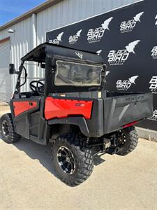 2018 Intimidator GC1K   - Photo 8 - Monroe, LA 71202