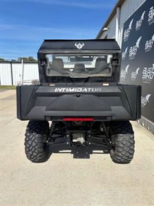 2018 Intimidator GC1K   - Photo 9 - Monroe, LA 71202