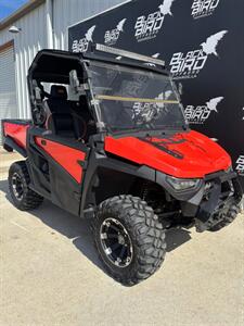 2018 Intimidator GC1K   - Photo 3 - Monroe, LA 71202