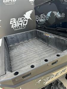 2017 Polaris Ranger 1000 XP   - Photo 10 - Monroe, LA 71202