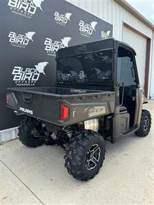 2017 Polaris Ranger 1000 XP   - Photo 9 - Monroe, LA 71202