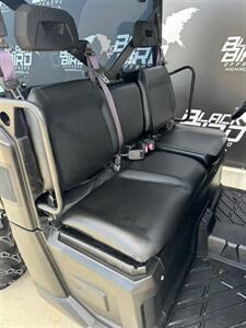 2017 Polaris Ranger 1000 XP   - Photo 13 - Monroe, LA 71202