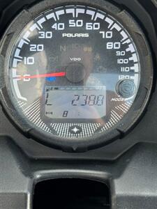 2017 Polaris Ranger 1000 XP   - Photo 16 - Monroe, LA 71202