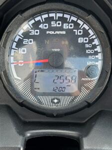2017 Polaris Ranger 1000 XP   - Photo 17 - Monroe, LA 71202