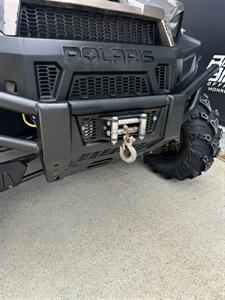 2017 Polaris Ranger 1000 XP   - Photo 12 - Monroe, LA 71202