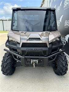 2017 Polaris Ranger 1000 XP   - Photo 6 - Monroe, LA 71202
