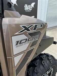 2017 Polaris Ranger 1000 XP   - Photo 15 - Monroe, LA 71202