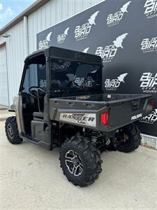 2017 Polaris Ranger 1000 XP   - Photo 3 - Monroe, LA 71202