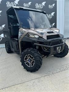 2017 Polaris Ranger 1000 XP   - Photo 1 - Monroe, LA 71202