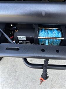2019 Polaris Ranger 1000 XP   - Photo 13 - Monroe, LA 71202