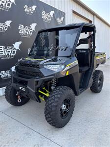 2019 Polaris Ranger 1000 XP   - Photo 4 - Monroe, LA 71202