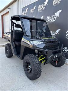 2019 Polaris Ranger 1000 XP   - Photo 3 - Monroe, LA 71202