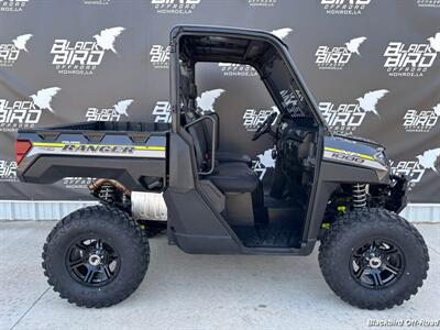 2019 Polaris Ranger 1000 XP   - Photo 6 - Monroe, LA 71202