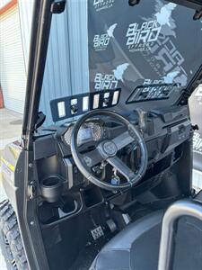 2019 Polaris Ranger 1000 XP   - Photo 12 - Monroe, LA 71202