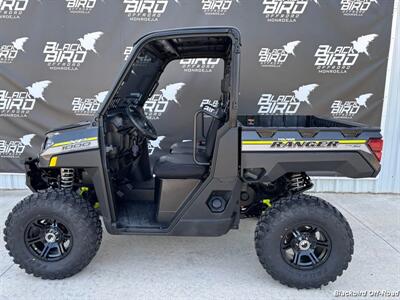 2019 Polaris Ranger 1000 XP   - Photo 5 - Monroe, LA 71202