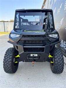 2019 Polaris Ranger 1000 XP   - Photo 10 - Monroe, LA 71202