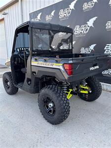 2019 Polaris Ranger 1000 XP   - Photo 8 - Monroe, LA 71202